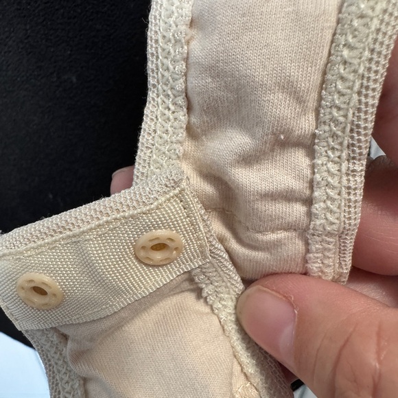 Intimately Free People Sparks Fly Bodysuit - Picture 7 of 12